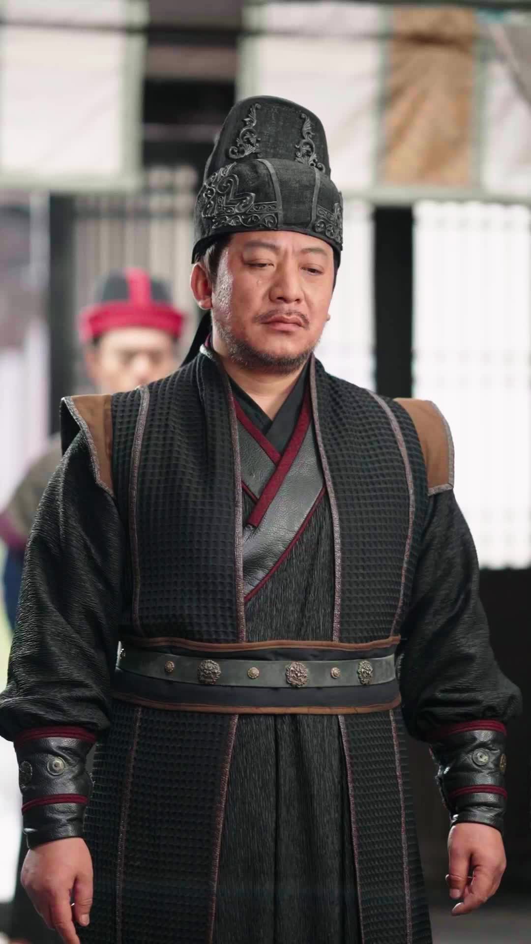 Episode 9 - Reborn as a 9-Year-Old Detective